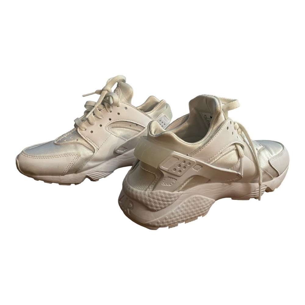 Nike Air Hurricanes